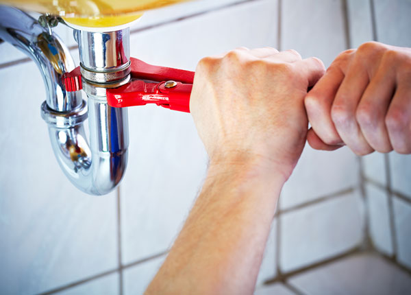 About Fowlerton Plumbers