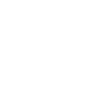 Fowlerton Plumbers